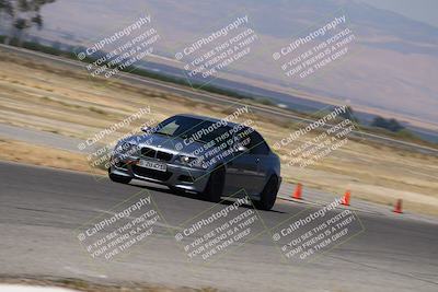 media/Jul-28-2024-Speed Ventures (Sun) [[35be2e364f]]/Black Group/Grid and Front Straight/